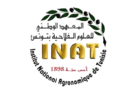 Logo INAT