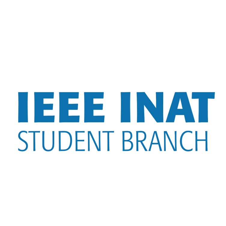 IEEE INAT Student Branch