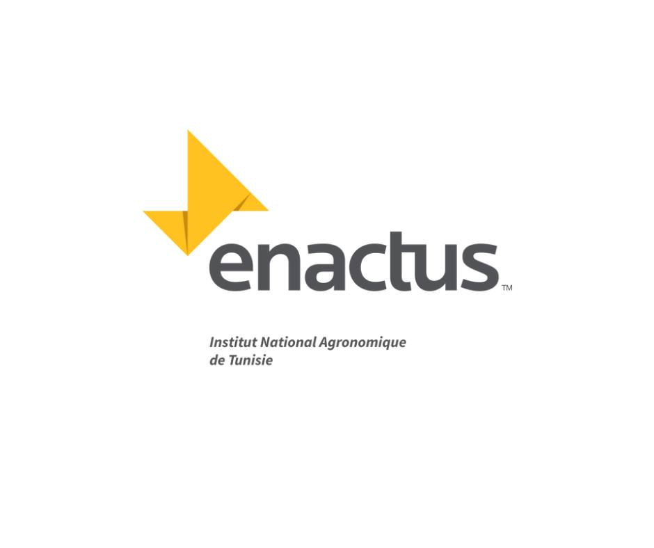 Enactus INAT