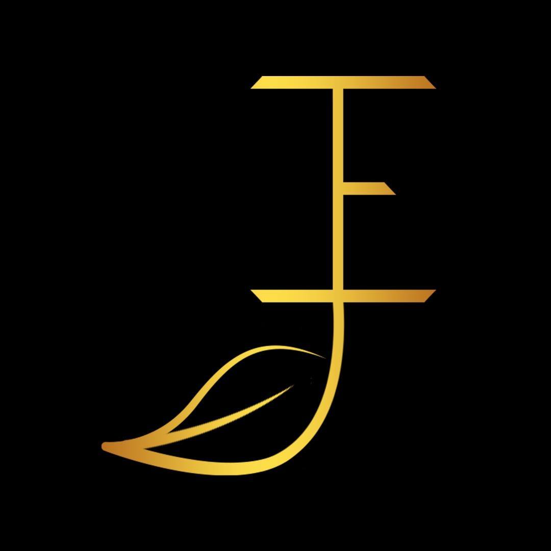 INAT Junior Entreprise