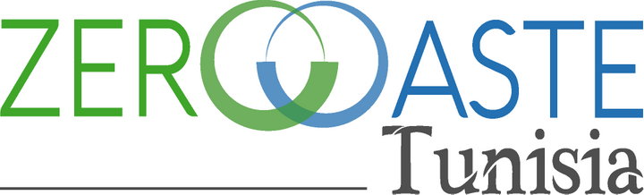 جمعية صفر نفايات